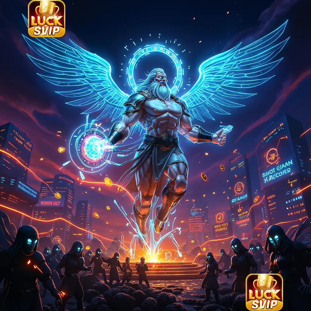 LUCKSVIP Apk Slot Login Sistem Keamanan Mega Bintang - WooCommerce eCommerce