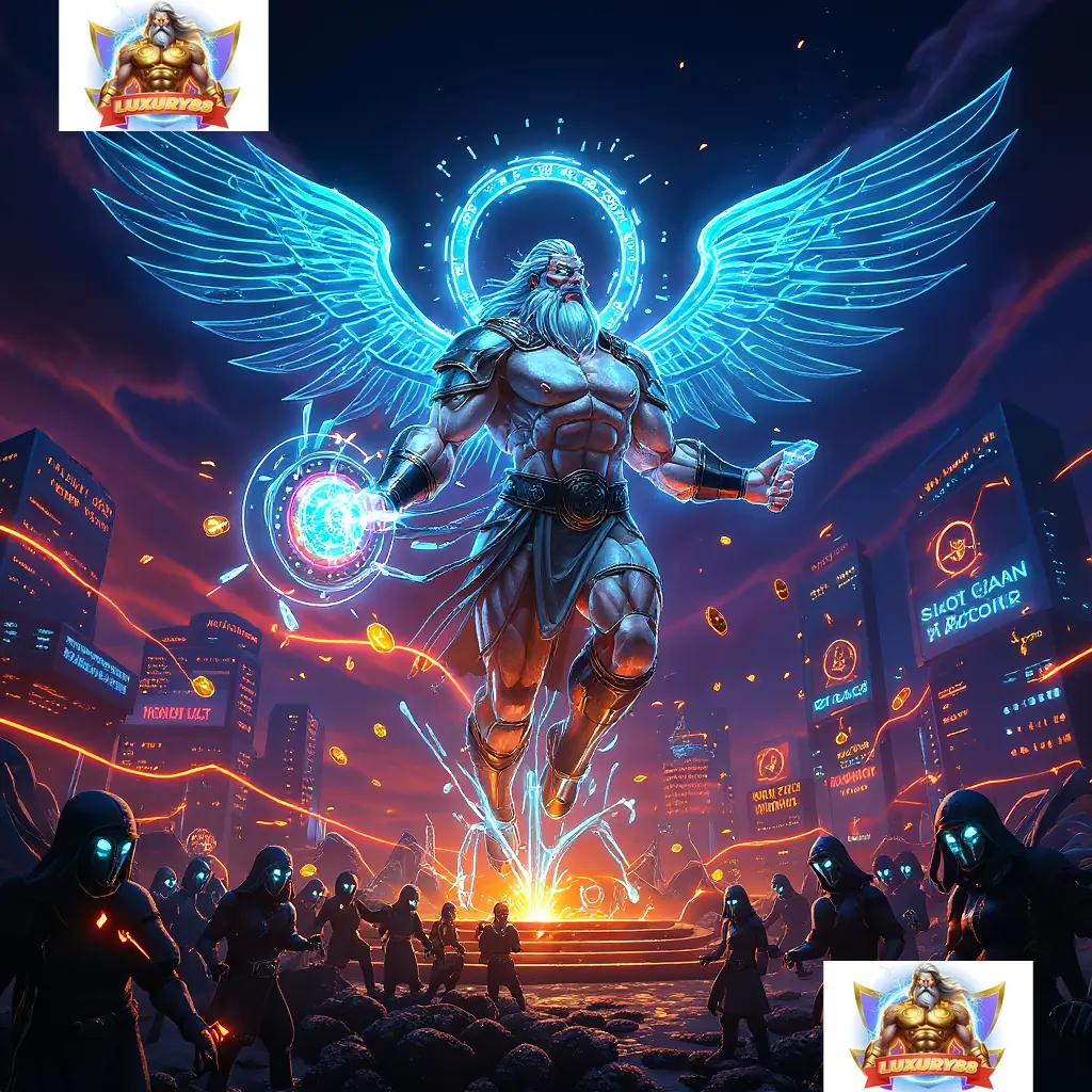 LUXURY88 Apk Slot Login Sistem Keamanan Mega Bintang - WooCommerce eCommerce