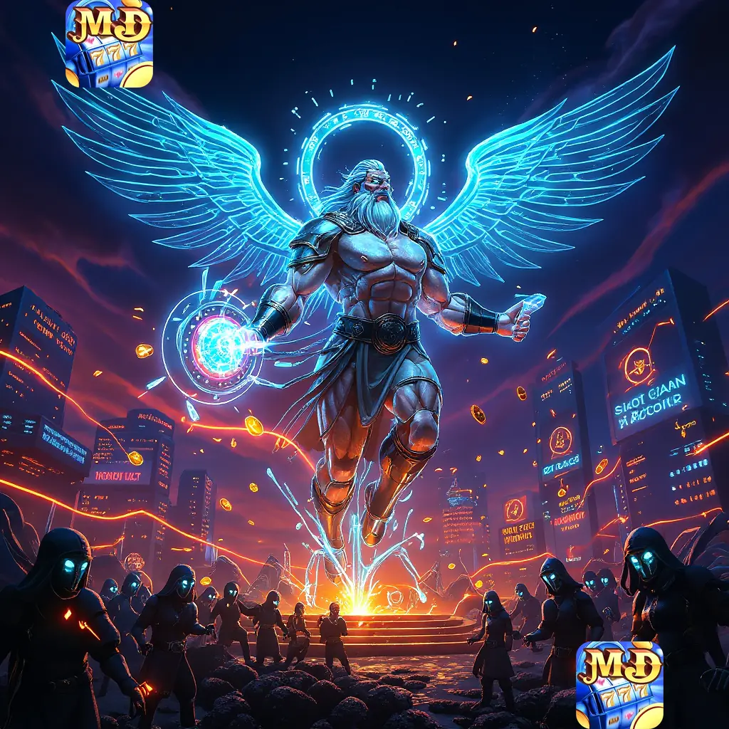 MAINDUIT Apk Slot Login Sistem Keamanan Mega Bintang - WooCommerce eCommerce