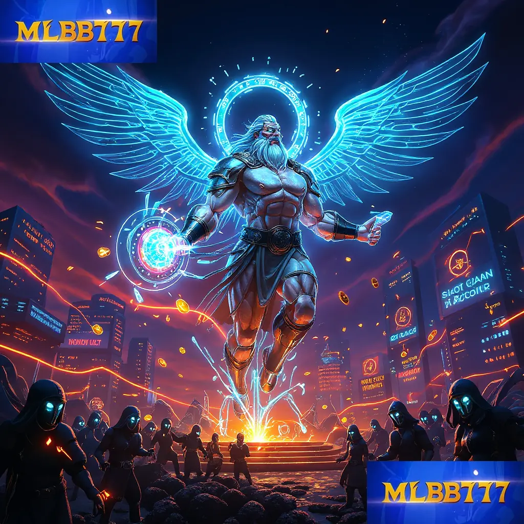 MLBB777 Apk Slot Login Sistem Keamanan Mega Bintang - WooCommerce eCommerce