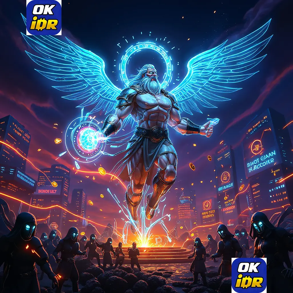 OKIDR Apk Slot Login Sistem Keamanan Mega Bintang - WooCommerce eCommerce