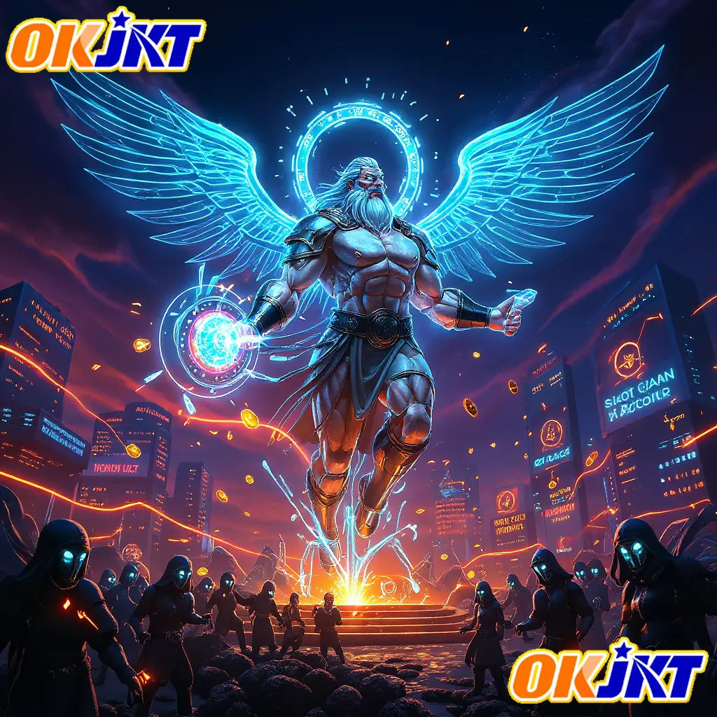 OKJKT Apk Slot Login Sistem Keamanan Mega Bintang - WooCommerce eCommerce