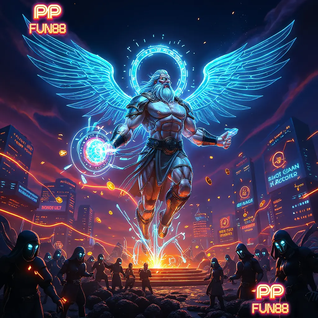 PPFUN88 Apk Slot Login Sistem Keamanan Mega Bintang - WooCommerce eCommerce