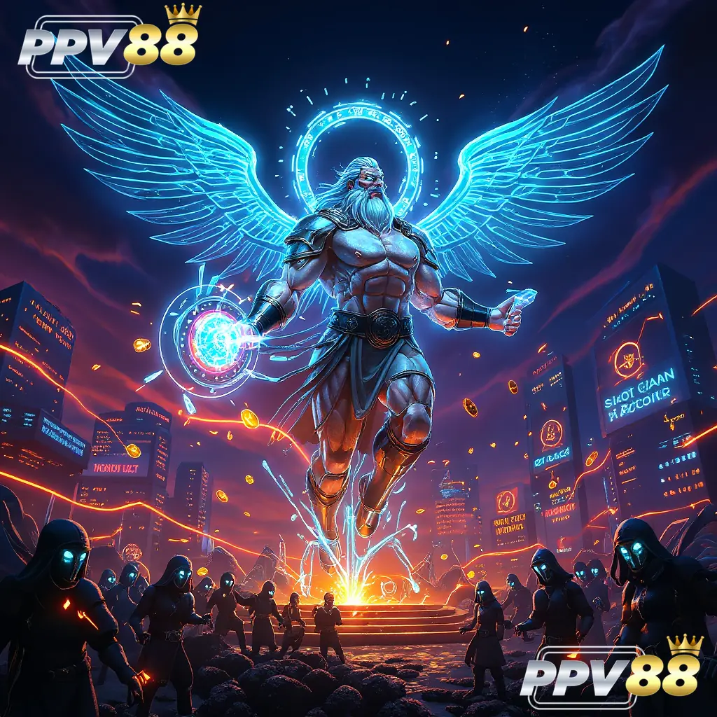 PPV88 Apk Slot Login Sistem Keamanan Mega Bintang - WooCommerce eCommerce