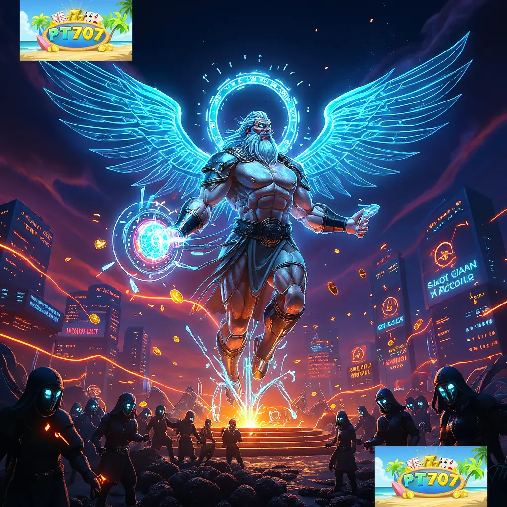 PT707 Apk Slot Login Sistem Keamanan Mega Bintang - WooCommerce eCommerce