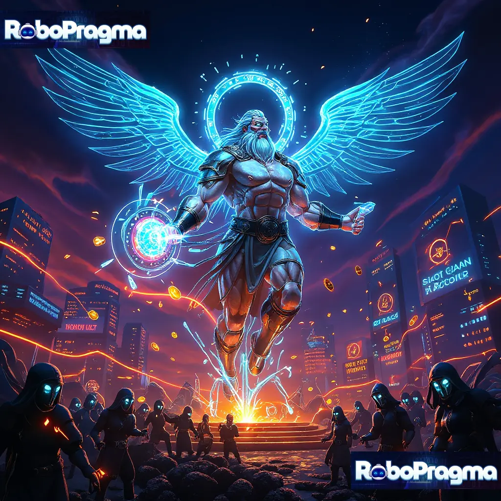 ROBOPRAGMA Apk Slot Login Sistem Keamanan Mega Bintang - WooCommerce eCommerce