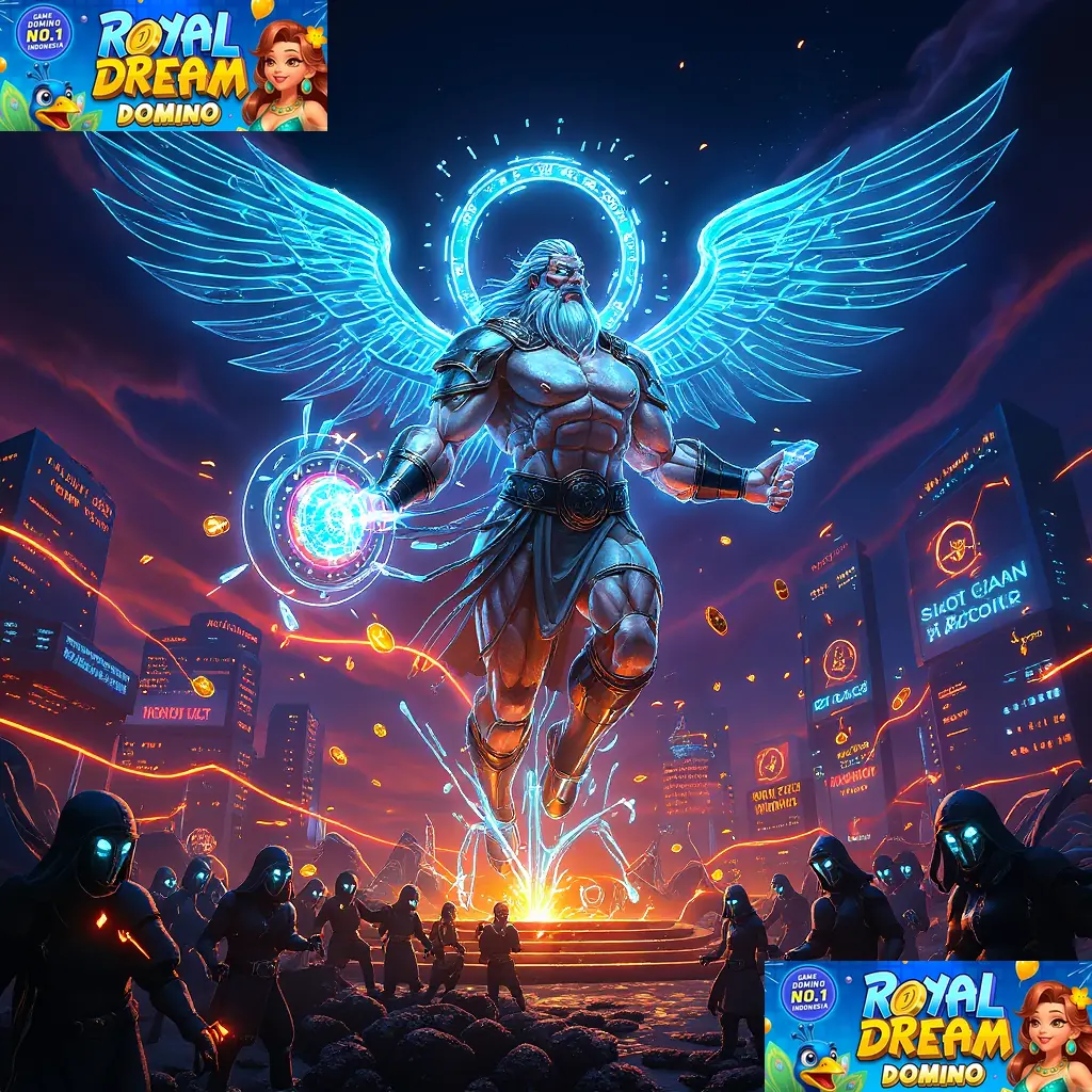 ROYALDREAM Apk Slot Login Sistem Keamanan Mega Bintang - WooCommerce eCommerce
