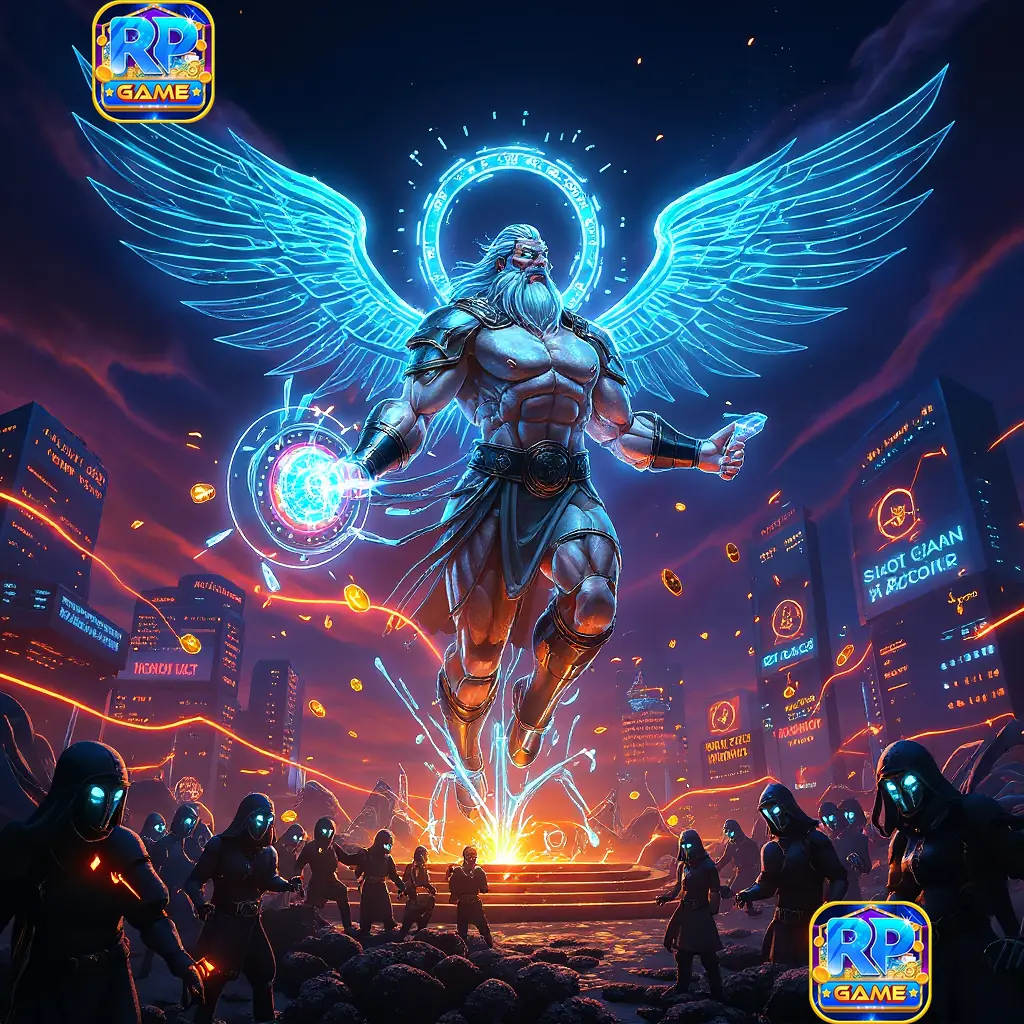 RPGAME Apk Slot Login Sistem Keamanan Mega Bintang - WooCommerce eCommerce