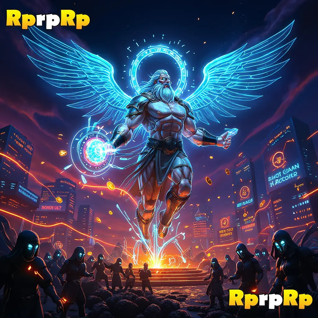 RPRPRP Apk Slot Login Sistem Keamanan Mega Bintang - WooCommerce eCommerce