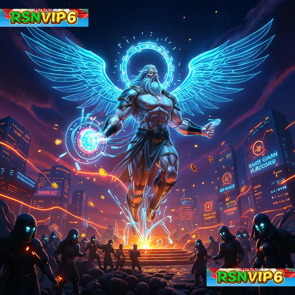 RSNVIP6 Apk Slot Login Sistem Keamanan Mega Bintang - WooCommerce eCommerce
