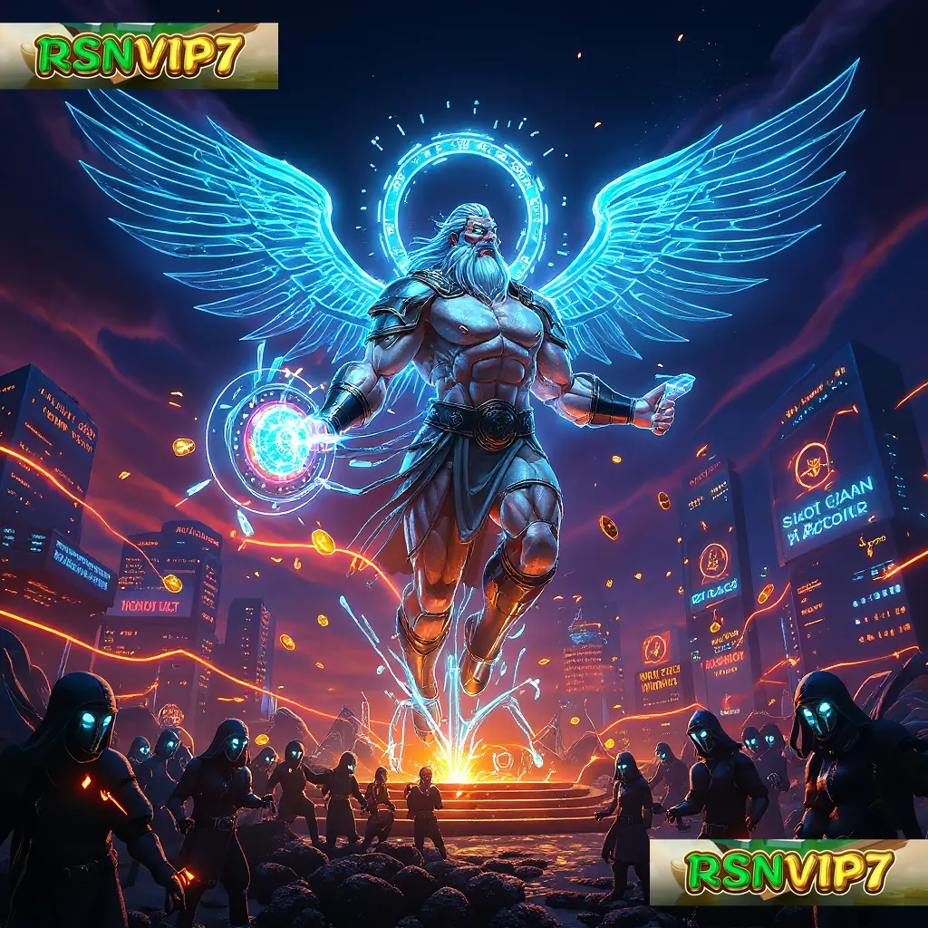 RSNVIP7 Apk Slot Login Sistem Keamanan Mega Bintang - WooCommerce eCommerce