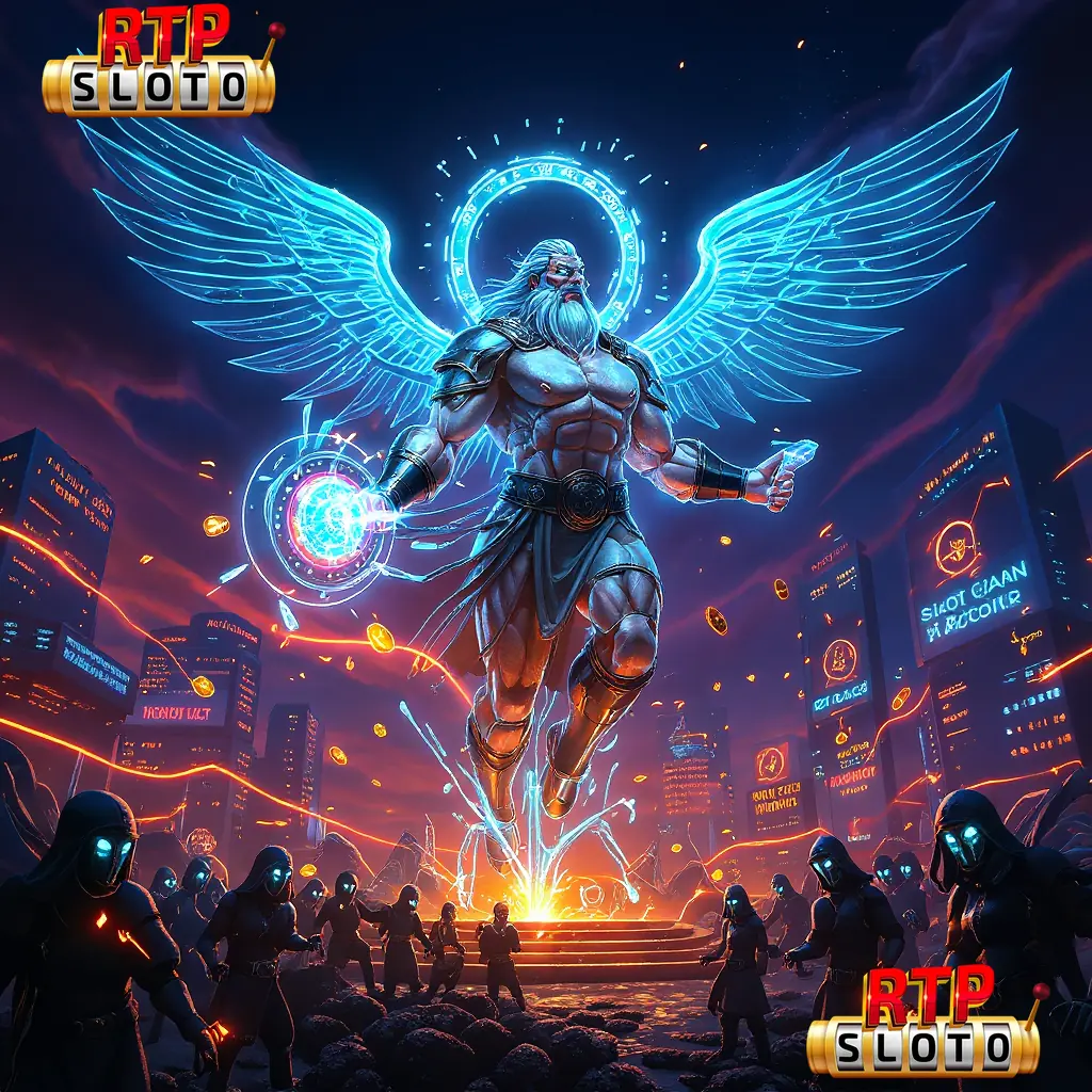 RTP SLOT GACOR Apk Slot Login Sistem Keamanan Mega Bintang - WooCommerce eCommerce