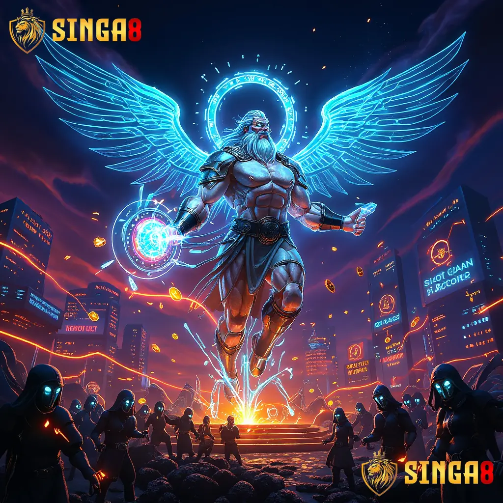 SINGA8 Apk Slot Login Sistem Keamanan Mega Bintang - WooCommerce eCommerce
