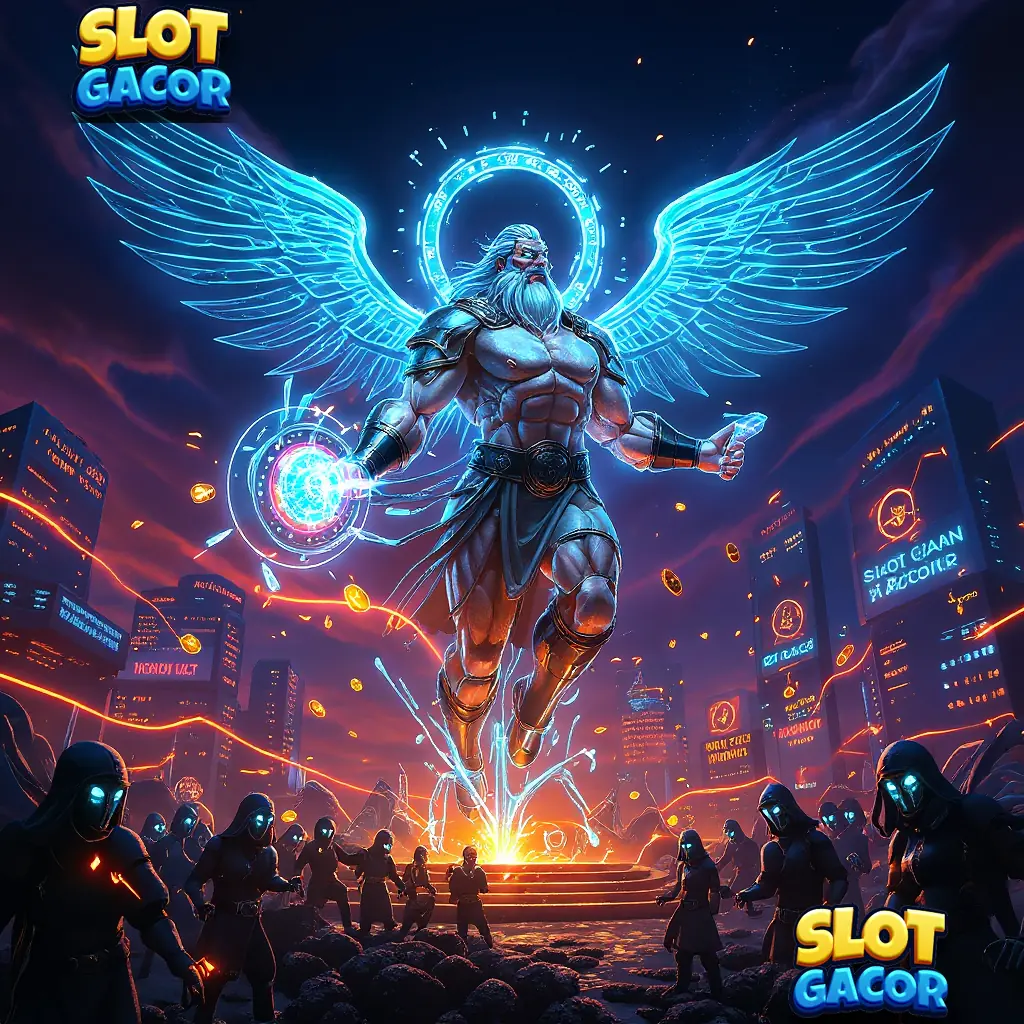 SLOT GACOR Apk Slot Login Sistem Keamanan Mega Bintang - WooCommerce eCommerce