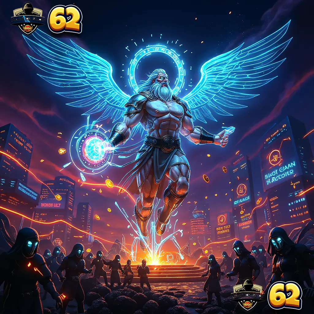 SLOT HACKER 62 Apk Slot Login Sistem Keamanan Mega Bintang - WooCommerce eCommerce
