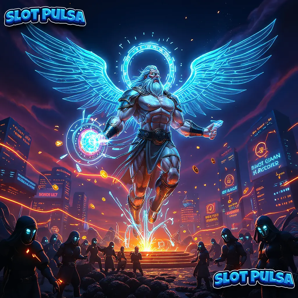 SLOT PULSA Apk Slot Login Sistem Keamanan Mega Bintang - WooCommerce eCommerce