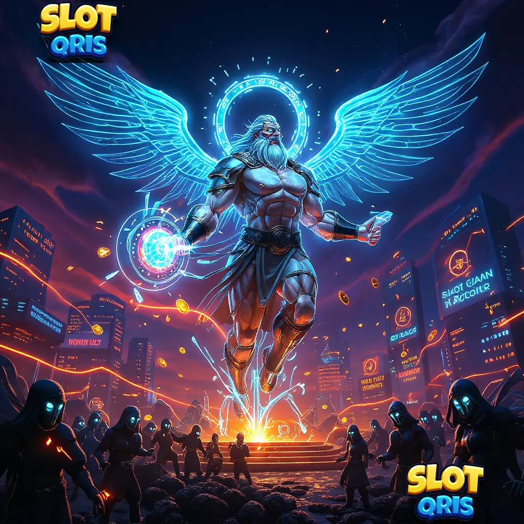 SLOT QRIS Apk Slot Login Sistem Keamanan Mega Bintang - WooCommerce eCommerce