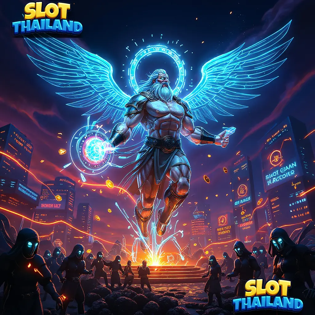 SLOT THAILAND Apk Slot Login Sistem Keamanan Mega Bintang - WooCommerce eCommerce