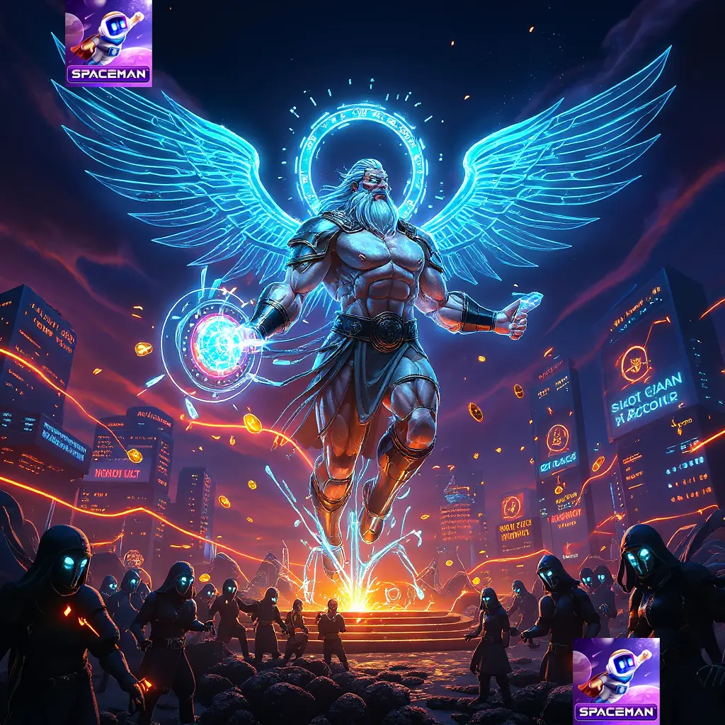 SPACEMAN Apk Slot Login Sistem Keamanan Mega Bintang - WooCommerce eCommerce