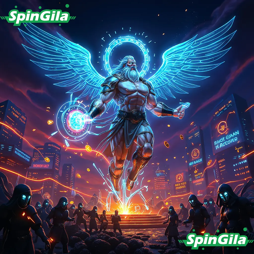 SPINGILA Apk Slot Login Sistem Keamanan Mega Bintang - WooCommerce eCommerce