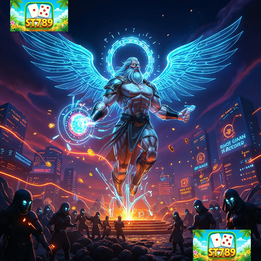 ST789 Apk Slot Login Sistem Keamanan Mega Bintang - WooCommerce eCommerce