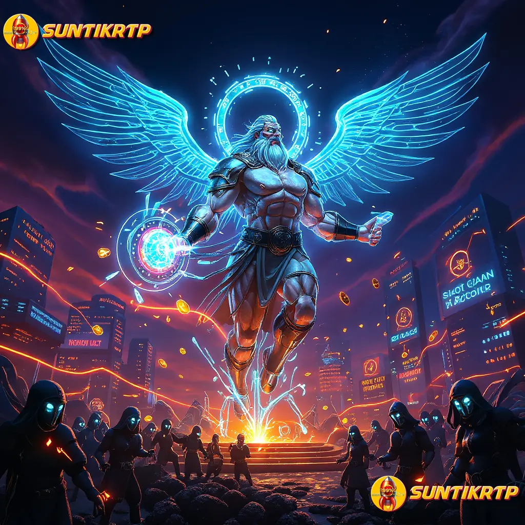 SUNTIK RTP Apk Slot Login Sistem Keamanan Mega Bintang - WooCommerce eCommerce
