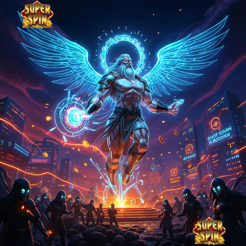 SUPERSPIN Apk Slot Login Sistem Keamanan Mega Bintang - WooCommerce eCommerce