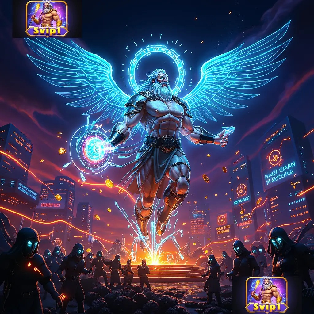 SVIP Apk Slot Login Sistem Keamanan Mega Bintang - WooCommerce eCommerce