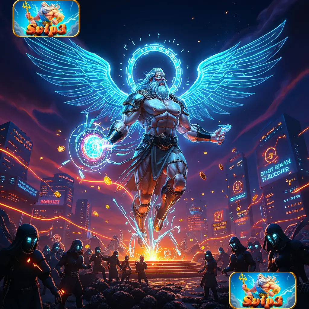 SVIP3 Apk Slot Login Sistem Keamanan Mega Bintang - WooCommerce eCommerce