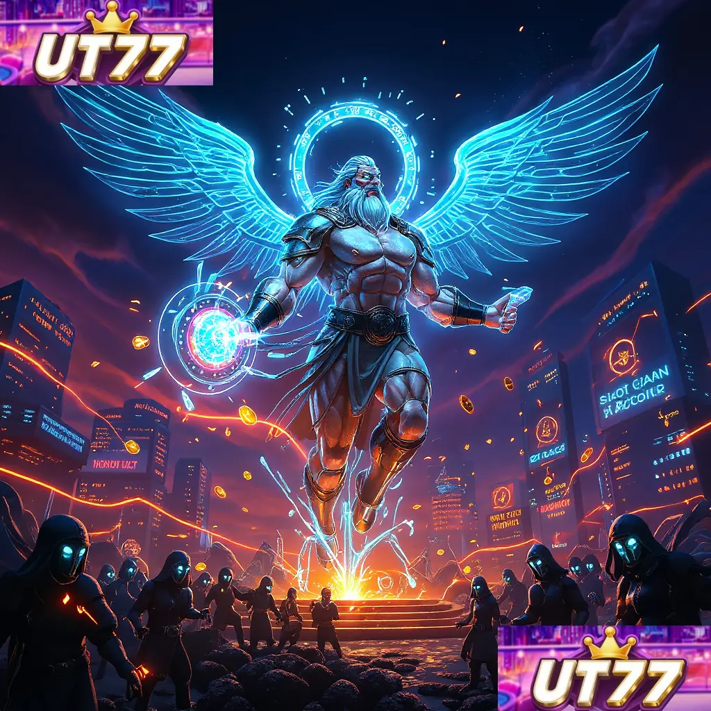 UT77 Apk Slot Login Sistem Keamanan Mega Bintang - WooCommerce eCommerce