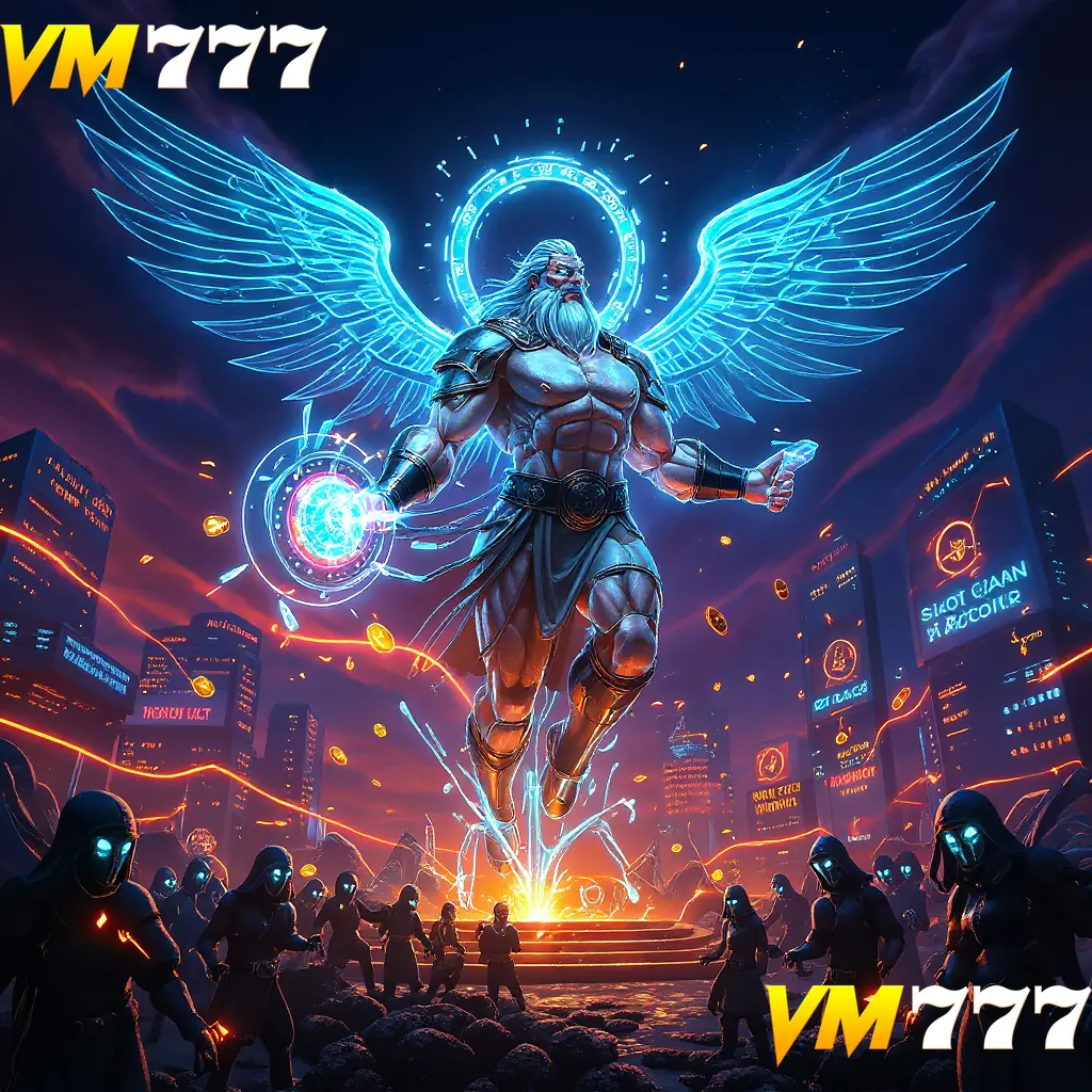 VM777 Apk Slot Login Sistem Keamanan Mega Bintang - WooCommerce eCommerce