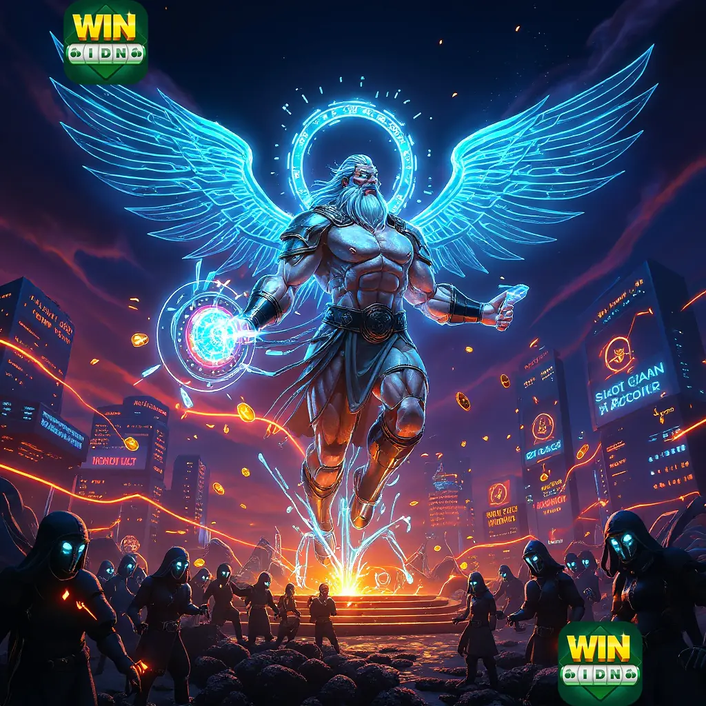 WINIDN Apk Slot Login Sistem Keamanan Mega Bintang - WooCommerce eCommerce