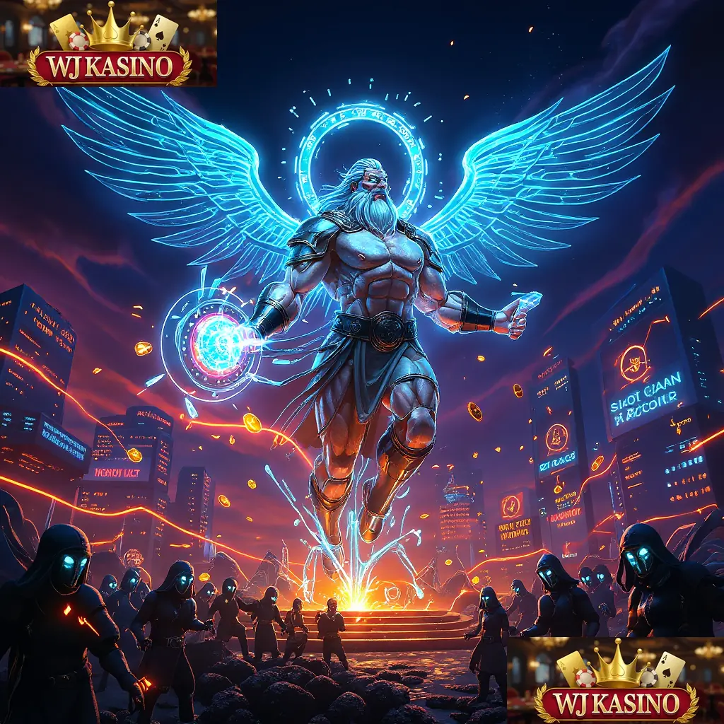 WJKASINO Apk Slot Login Sistem Keamanan Mega Bintang - WooCommerce eCommerce