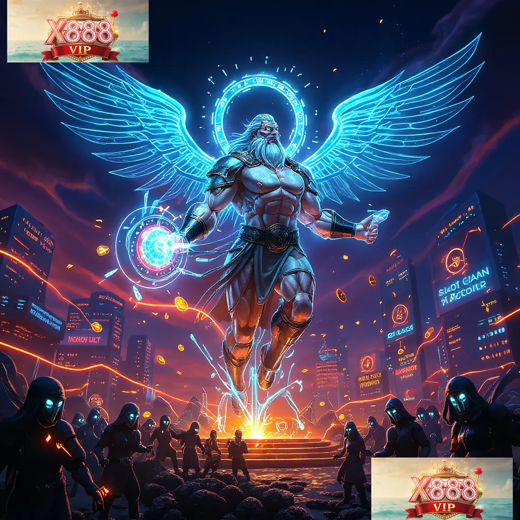 X888 Apk Slot Login Sistem Keamanan Mega Bintang - WooCommerce eCommerce