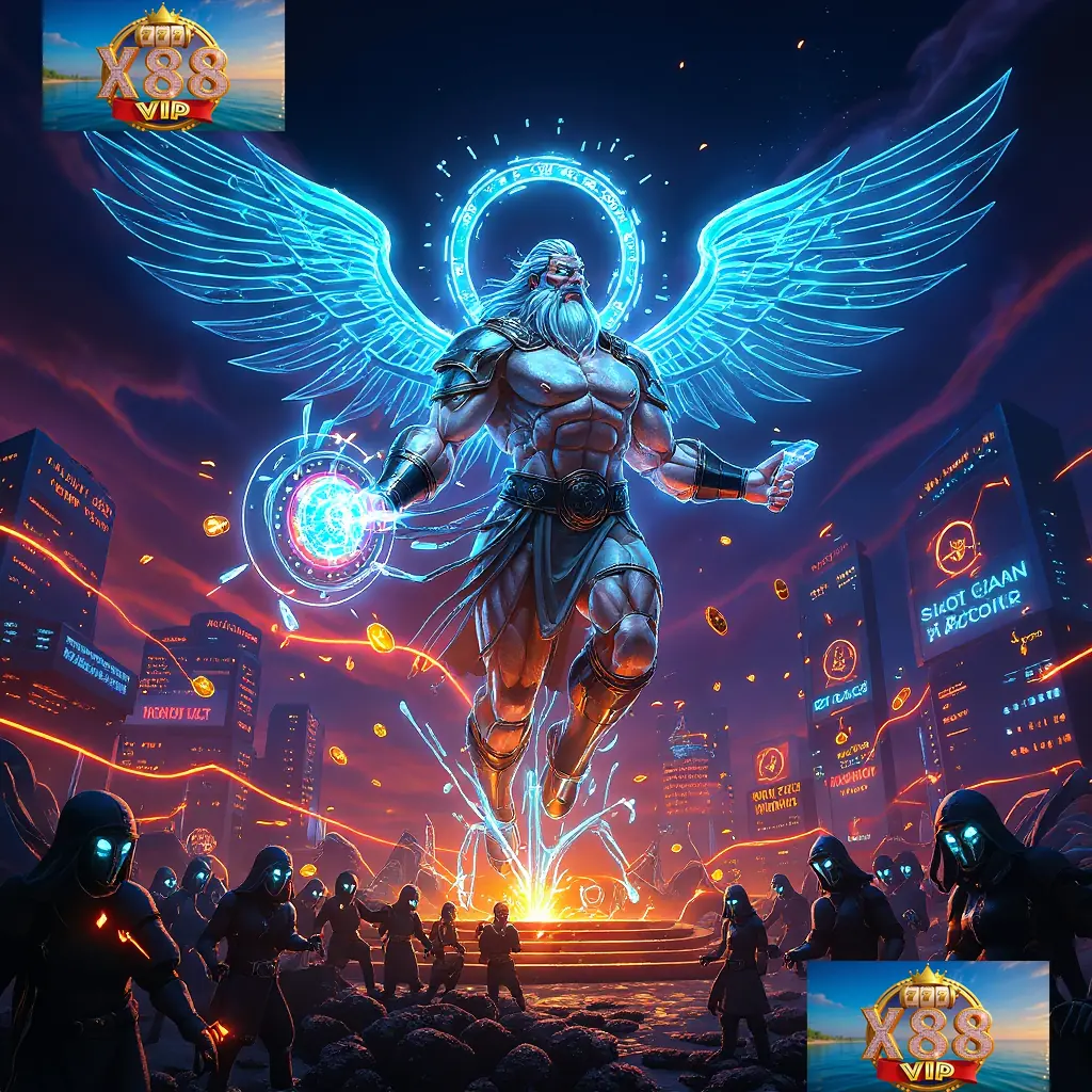 X88VIP Apk Slot Login Sistem Keamanan Mega Bintang - WooCommerce eCommerce